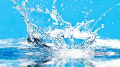 Ανακοινώθηκε η πρόσκληση για συγχρηματοδότηση ερευνητικών έργων για το νερό