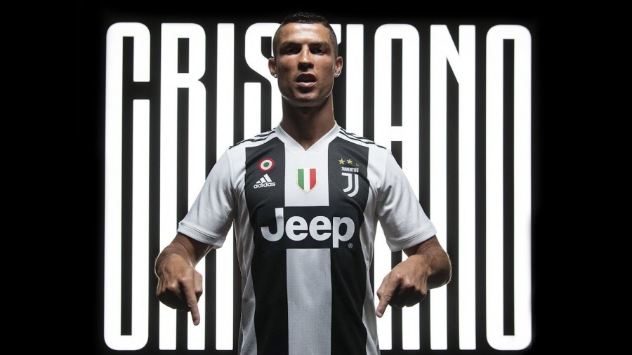 Άπατη η απεργία της FIAT για την μεταγραφή του Ronaldo