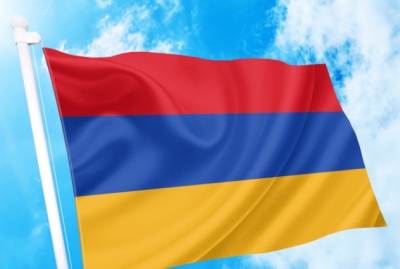 Αρμενία: Ανοικτό το ενδεχόμενο αποχώρησης από στρατιωτική συμμαχία της Ρωσίας
