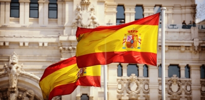 Ισπανία: Οι στρατιωτικές δαπάνες έφεραν τριγμούς στην κυβέρνηση