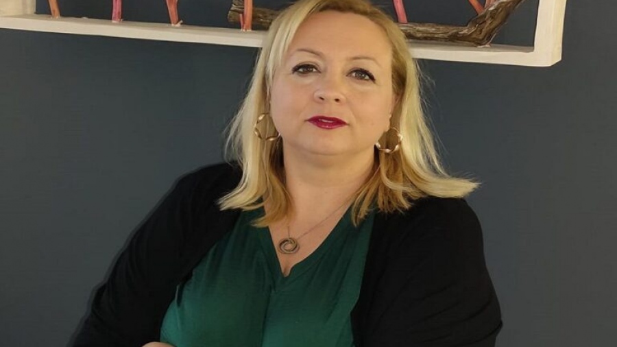 Τσαλταμπάση (ΣΕΓΕ): Η Αθήνα υποδέχεται για πρώτη φορά το FCEM World Congress 2025