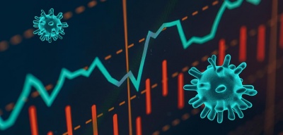 Κορωνοιός: 900.000 επιχειρήσεις ψάχνουν καταφύγιο για να σωθούν – Σχέδιο 7 παρεμβάσεων για τόνωση της αγοράς