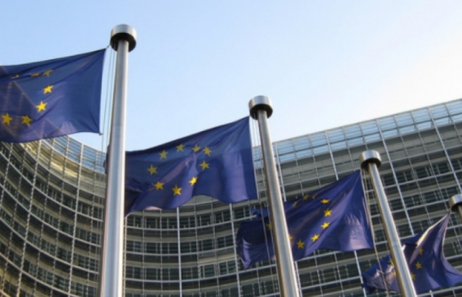 ΕΕ προς επίδοξα μέλη: Να ενταθούν οι μεταρρυθμίσεις στο κράτους δικαίου
