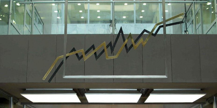 Χ.A: Η βραχυχρόνια τεχνική προσέγγιση για δείκτες και μετοχές πρώτης κατηγορίας.(14/08)