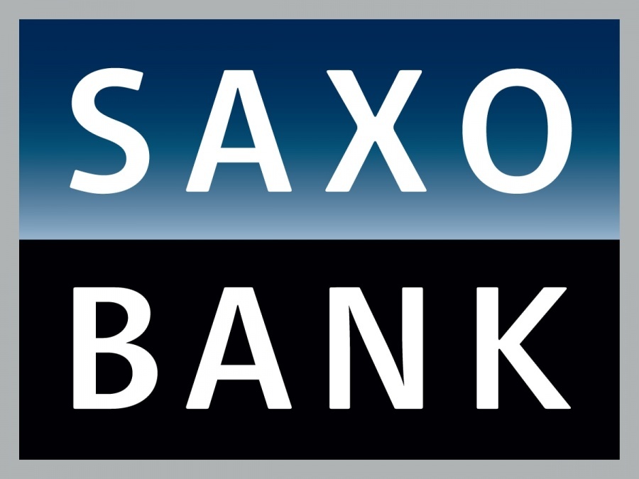 Saxo Bank: Υπαρκτός ο κίνδυνος ύφεσης για την οικονομία των ΗΠΑ