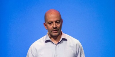 Ζαριφόπουλος (ΥφΥΠ. Ψηφιακής Διακυβέρνησης): Τα ΚΕΠ, πυλώνας του ψηφιακού μετασχηματισμού της χώρας