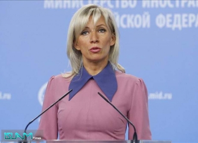 Ρωσία: Η Τουρκία να μην τροφοδοτεί τις μιλιταριστικές διαθέσεις της Ουκρανίας