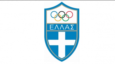 Ελληνική Ολυμπιακή Επιτροπή για ΟΑΚΑ: Να επιταχυνθούν οι διαδικασίες και οι μελέτες για τη στατικότητα των κατασκευών Καλατράβα