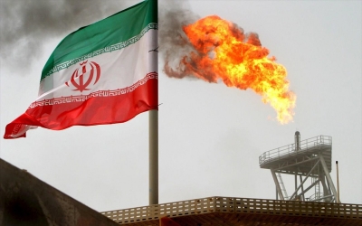 Υπουργός Πετρελαίου Ιράν: Ο κόσμος χρειάζεται περισσότερο πετρέλαιο - Μπορούμε να συμβάλλουμε