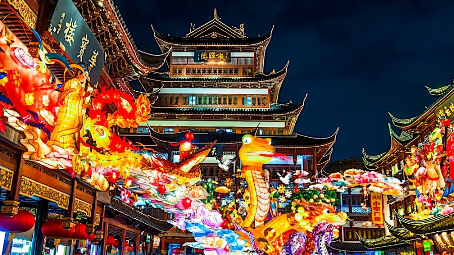 «Μικροί γίγαντες» κερδοφορίας οι 17.600 κινεζικές startups - Εκτοξεύτηκαν 48,9% οι πωλήσεις μπαταριών το 2025