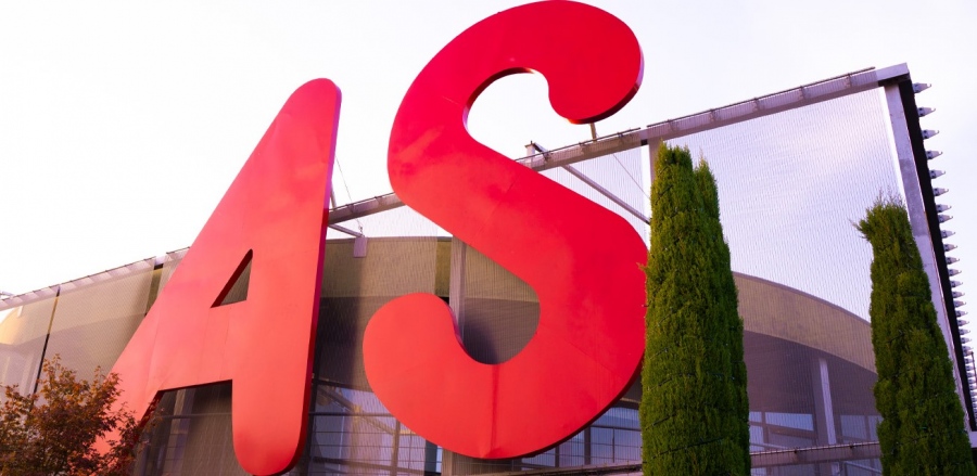 Αρχίζει την κάλυψη της AS Company η Piraeus Securities, με τιμή στόχο τα 6,80 ευρώ