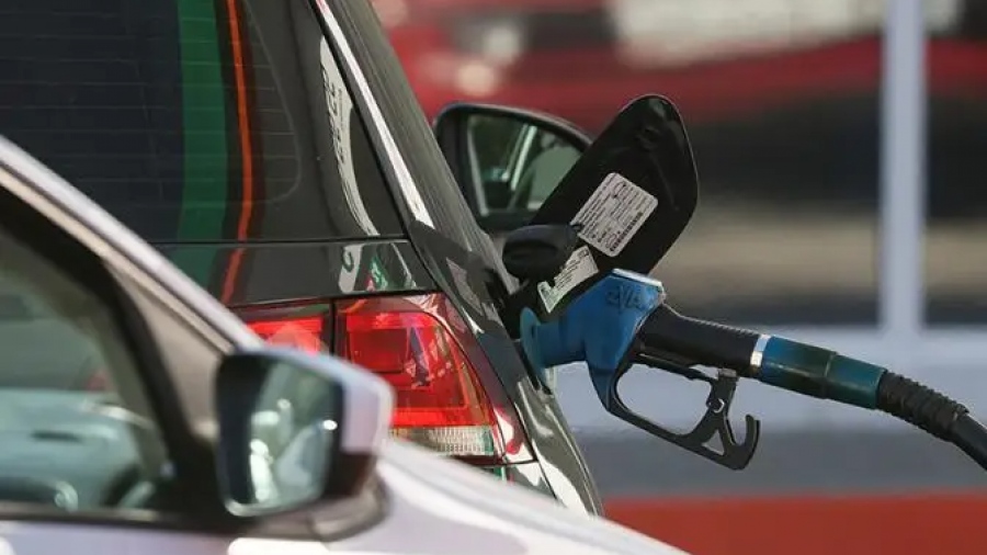 Θα τύχουν... θερμής υποδοχής οι Πολωνοί στο Kaliningrad όταν πάνε για ανεφοδιασμό καυσίμων;