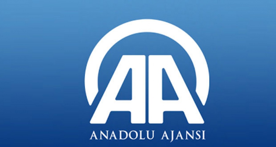 Anadolu: Γιατί η Τουρκία δεν μπορεί να αποκλειστεί από τους ενεργειακούς πόρους στην Αν. Μεσόγειο