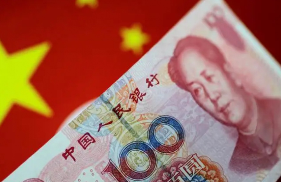 Γιατί η Κίνα δεν υποτιμά το γιουάν για να γίνουν πιο ανταγωνιστικές οι εξαγωγές της – Χαλάρωση του νομισματικού ελέγχου και διεθνής ρόλος