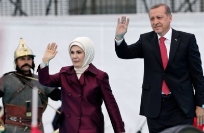 Ο μεγάλος πονοκέφαλος της κυβέρνησης θα είναι η προσευχή της Παρασκευής στην Κομοτηνή