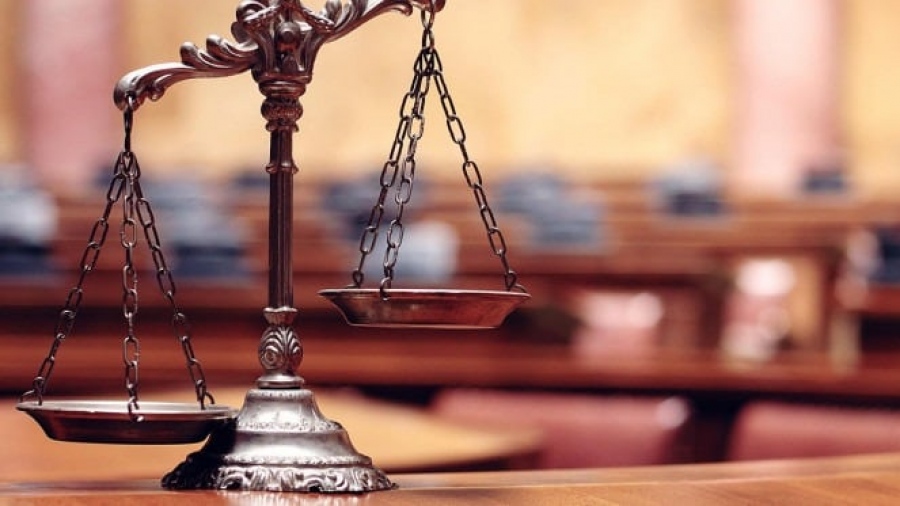 Πρόεδρος Εφετών Αθηνών έκανε συστηματική χρήση ναρκωτικών, αγόραζε από εμπόρους... η υπόθεση όμως πάει για αρχείο