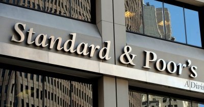 S&P και Fitch αναβαθμίζουν τις αξιολογήσεις της Βουλγαρίας - Σταθερό το outlook