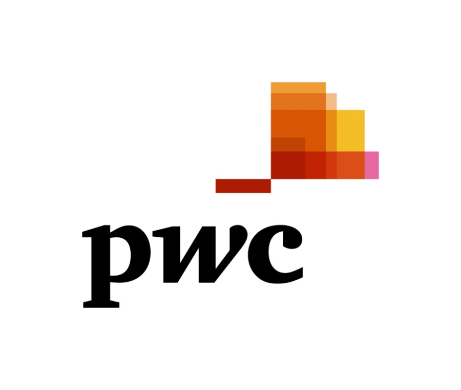 PwC Ελλάδας: Ατέλειες οργάνωσης και ελλείψεις σε τεχνικά μέσα για την αντιμετώπηση των πυρκαγιών στην Ελλάδα