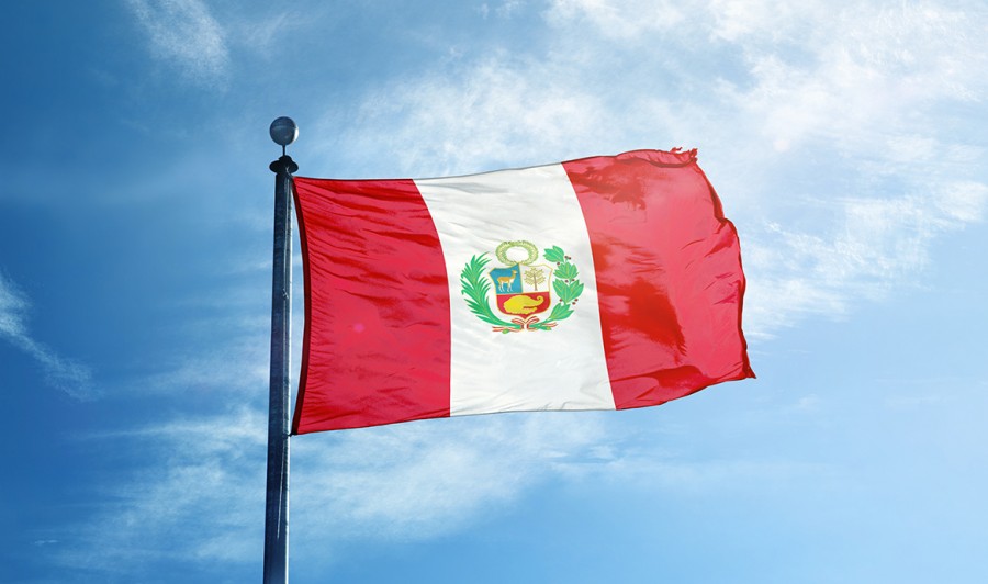 Περού: Οικονομική ύφεση -17,3% το πρώτο εξάμηνο του  2020, εξαιτίας  της πανδημίας