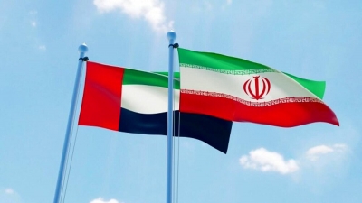 Βήματα αποκλιμάκωσης της έντασης μεταξύ Ιράν και Ηνωμένων Αραβικών Εμιράτων