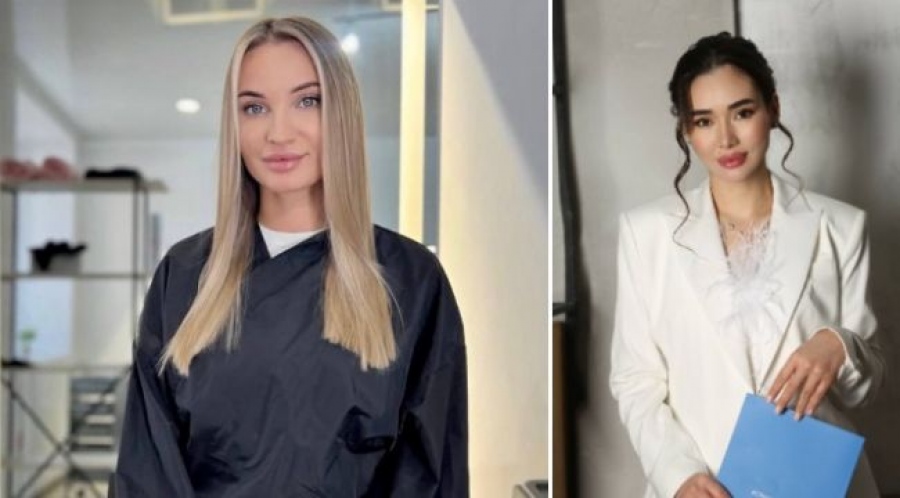 Βlogger πέθανε μετά από εγχείρηση αύξησης γλουτών