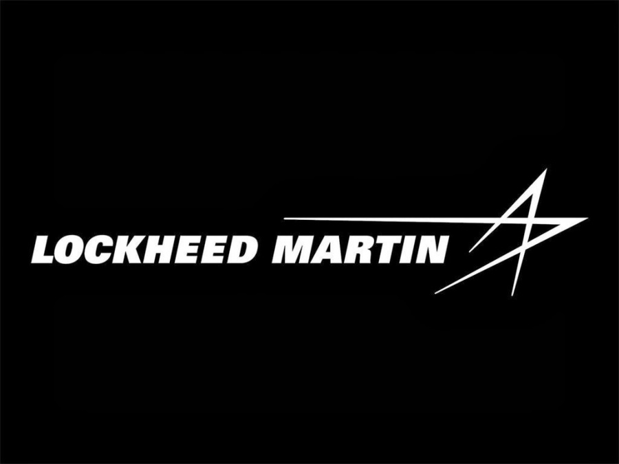 Επίσκεψη κλιμακίου της Lockheed Martin στην Ελλάδα – Συζήτηση για την αναβάθμιση των F-16