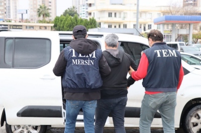 Daily Sabah: Συνελήφθησαν 7 τρομοκράτες της FETO να διαφεύγουν στην Ελλάδα από την Τουρκία