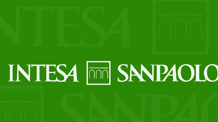 Intesa Sanpaolo (Ιταλία): Έρχονται περισσότερες συγχωνεύσεις τραπεζών τους επόμενους μήνες