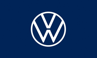 Η Volkswagen δημιουργεί εταιρεία κατασκευής μπαταριών ηλεκτρικών οχημάτων στην Ευρώπη