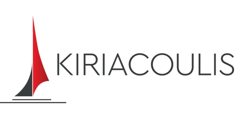 Κυριακούλης: Εγκρίθηκε από τη ΓΣ η δωρεάν διάθεση μετοχών και το πρόγραμμα επαναγοράς