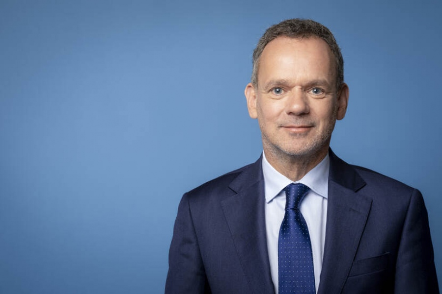 Το Ισραήλ προκαλεί πολιτική κρίση... στην Ολλανδία - Παραιτήθηκε ο ΥΠΕΞ, ήθελε κυρώσεις λόγω Γάζας