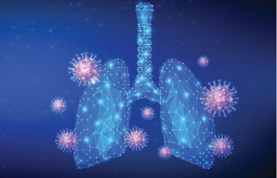 Η σχέση των χρόνιων αναπνευστικών παθήσεων (ΧΑΠ, άσθμα) και του καπνίσματος με την COVID-19