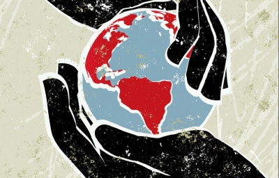 O κορωνοιός οδηγεί σε κατάλυση δημοκρατίας και ατομικής ελευθερίας – Τι σχεδιάζουν Υπουργείο Δικαιοσύνης ΗΠΑ και Knesset στο Ισραήλ