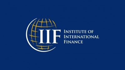 IIF: Aύξηση ρεκόρ για το παγκόσμιο χρέος, στα 307 τρισ. δολ.