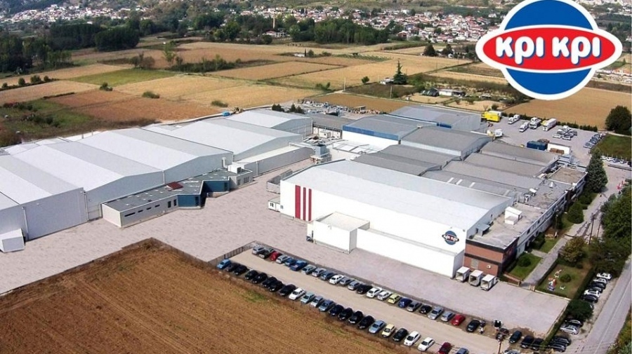 Το θαύμα της ΚΡΙ-ΚΡΙ και οι μεταβλητές αποδοχές που είναι… σταθερές - Τύφλα να έχουν τα ESG