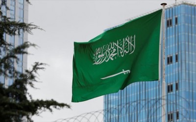 Η Σαουδική Αραβία καταδικάζει την επίθεση στη Νίκαια