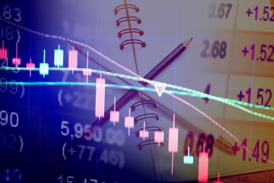 Πιθανό κλείσιμο του FTSE25 κάτω των 2080 μονάδων ανοίγει το πεδίο προς τις 2000