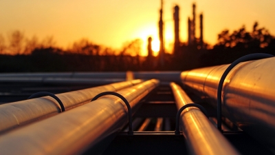 Νέο σενάριο για το embargo στο ρωσικό πετρέλαιο - Η ΕΕ ικανοποιεί Orban (Ουγγαρία) και πλήττει Έλληνες εφοπλιστές