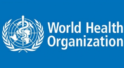 ΠΟΥ: Οι περισσότεροι άνθρωποι στη Γη έχουν αντισώματα για τον κορωνοϊό