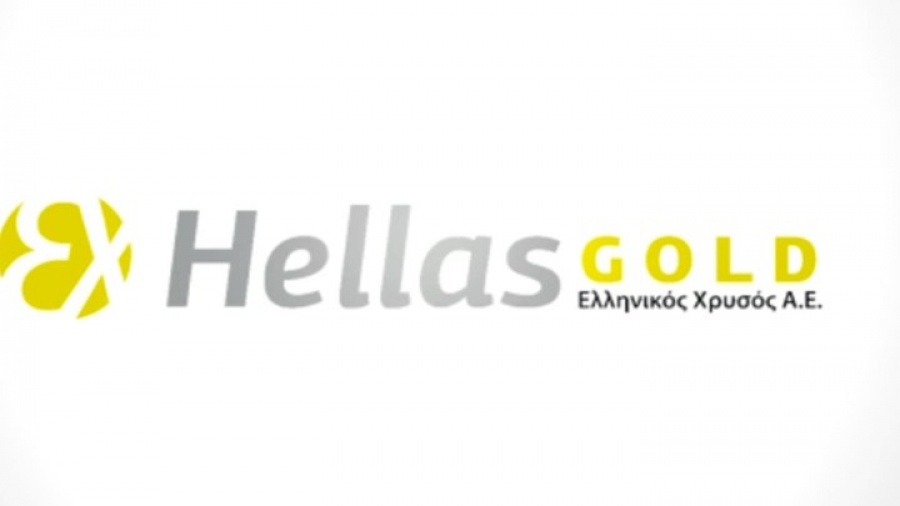 Καμπάνια της Ελληνικός Χρυσός για την ανάδειξη της σημασίας του ορυκτού πλούτου στη ζωή μας