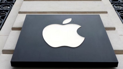 Apple υπό πίεση στην Ευρώπη - Θα απενεργοποιήσει το Tracking Protection για χάρη των κυβερνήσεων