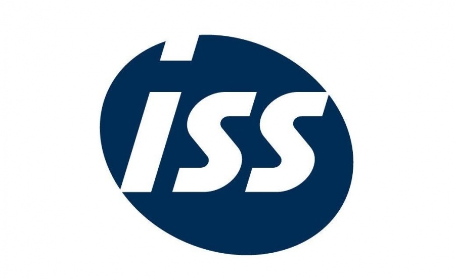 ISS Facility Services Hellas: Η μόνη εταιρεία στην Ελλάδα με Κορυφαίο Επίπεδο Πιστοποίησης κατά του Covid-19
