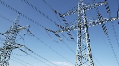 Διαταραχή στο ηλεκτρικό σύστημα της Νοτιοανατολικής Ευρώπης χωρίς επιπτώσεις στην Ελλάδα