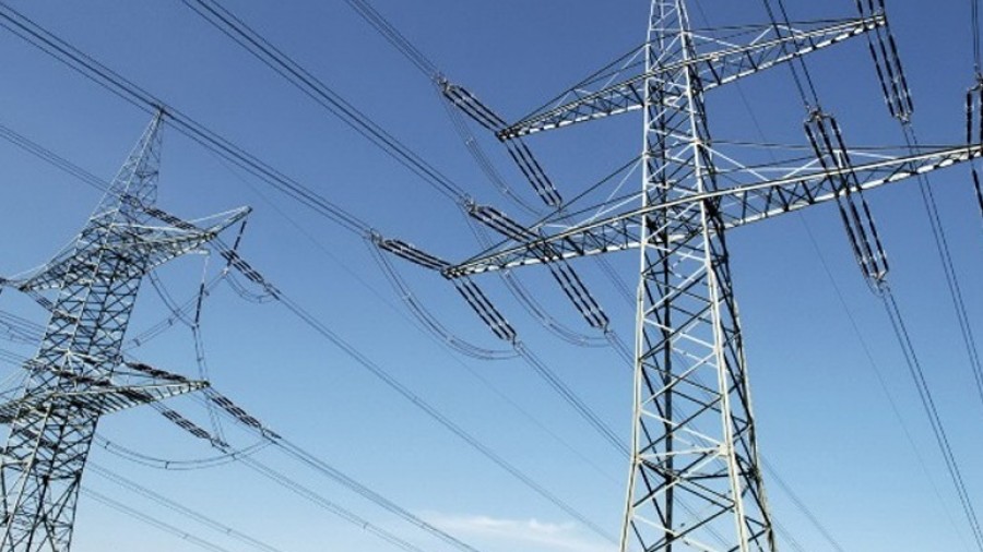 Διαταραχή στο ηλεκτρικό σύστημα της Νοτιοανατολικής Ευρώπης χωρίς επιπτώσεις στην Ελλάδα