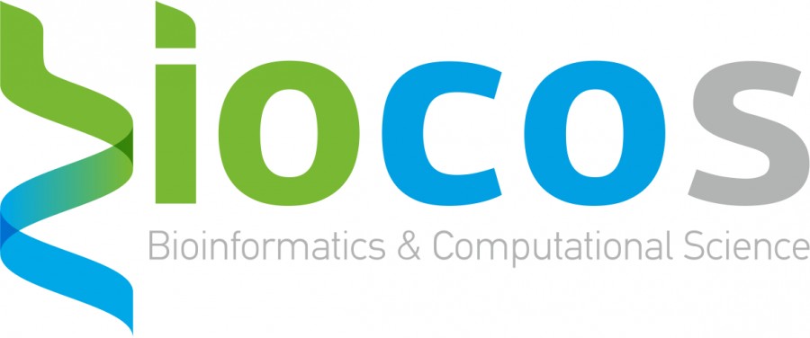 BioCos: Μια πλατφόρμα που διακρίνει τις ποικιλίες ελιάς με χρήση αλγόριθμου