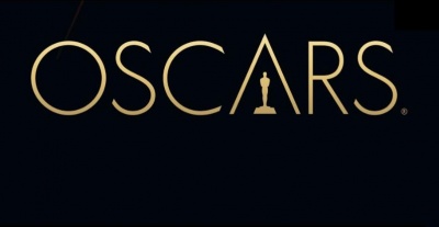 Η 92η τελετή απονομής των βραβείων OSCAR® αποκλειστικά στην COSMOTE TV – Ζωντανή μετάδοση την Κυριακή 9/2
