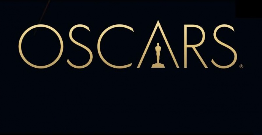 Η 92η τελετή απονομής των βραβείων OSCAR® αποκλειστικά στην COSMOTE TV – Ζωντανή μετάδοση την Κυριακή 9/2