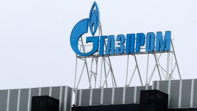 Gazprom: Αρχίζουν οι ροές φυσικού αερίου σε Ιταλία μέσω Αυστρίας - «Βρέθηκε λύση»