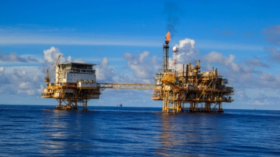 Το επενδυτικό πλάνο της κυπριακής πετρελαϊκής εταιρείας Petrolina για τη χώρα μας
