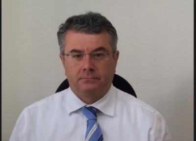 Λουκάς Παπαϊωάννου (Fast Finance): Παν μέτρον Άριστον…